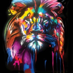 Lion King